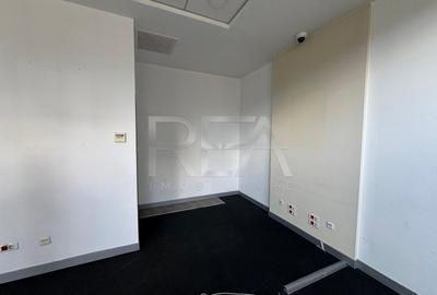 Spatiu comercial Baneasa 200mp - 9