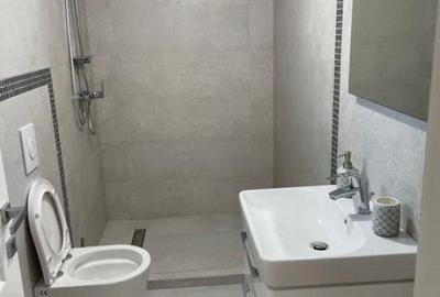 Vanzari Casa  Chitila Cartierul Tineretului - 13