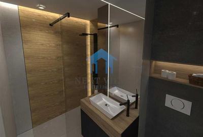 Apartament 3 camere, Zorilor - 6