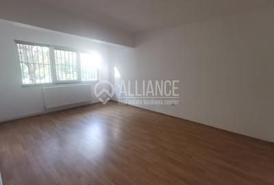 Tomis nord Brotacei apartament 2 camere decomandat cu centrala