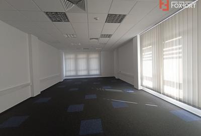 Spatiu de birouri 760 mp de inchiriat, zona Spitalul Judetean - 4