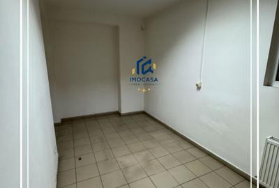Hala de inchiriat productie, depozit Micalaca Acces Tir Disp. Imediat - 5