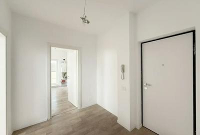 Apartament 4 camere / 2 bai / terasa / 9 Min metrou N Teclu/ 2 parcari - 7