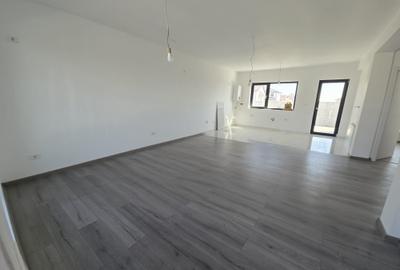 Casa individuala - 3 Camere - Pod inalt - Berceni, Cartierul nou - 2