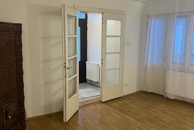 Casa 5 camere Schei Centru Brasov - 6