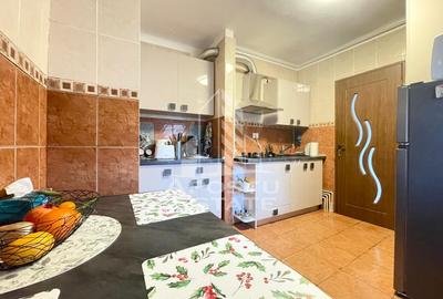 Apartament 2 camere, ultracentral - Piata Catedralei - 6
