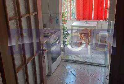 VANZARE 3 CAMERE | DECOMANDAT | ZONA NICOLAE GRIGORESCU - 12