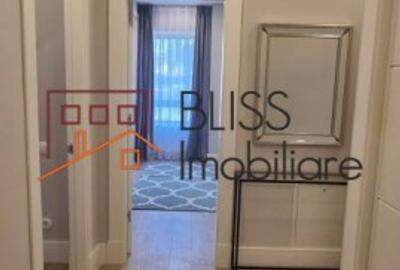 Apartament 3 camere în zona Pipera - 11