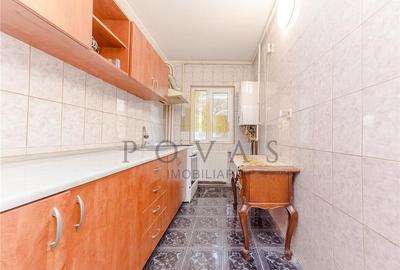 Vanzare Apartament 2 Camere Colentina - 7