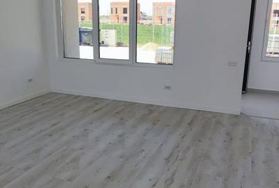 Vila 4  camere Parter Hera - 25