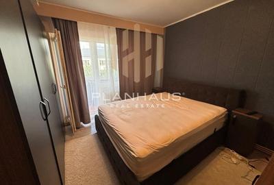 Apartament 2 camere,ultracentral Republicii ,zona.Policlinica .Sf Ioan - 7