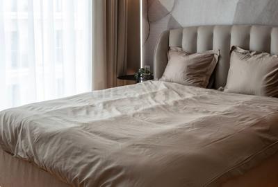 REA1028685 APARTAMENT l ONE VERDI PARK l MOBILAT l UTILAT l PARCARE - 14