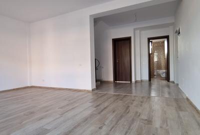 Predare la Cheie, Curte Amenajata, Toate Utilitatile in Uz - 1