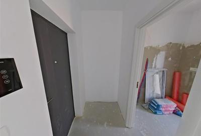 Ap. 3 camere, et.2, bloc nou cu lift - 6