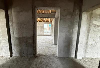 Casa individuala de vanzare - Cobalt Residence - Pret 159.000 Euro - 10