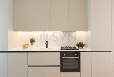 REA1026686 Apartament 2 camere ideal pentru investitie - Finisaje premium - Vede - 6