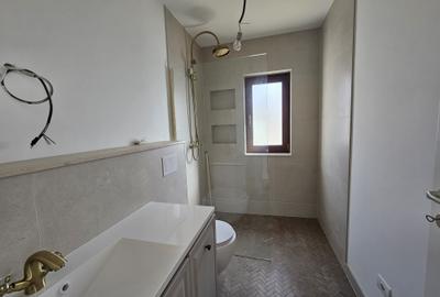 Case individuale noi, P+E, în Moșnița Nouă, locații excelente, comision 0% - 10
