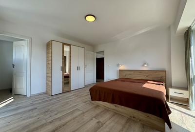 Apartament 2 camere, 63 mp, 2 terase, la cheie, zona Mega Image - 2