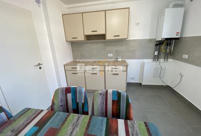 Apartament 2 cam, pet friendly,  balcon, loc de parcare, complex Grandis Coresi - 6