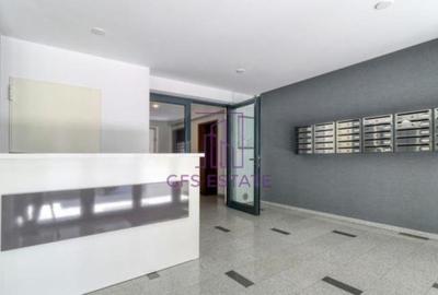 Inchiriere Apartament 2 Camere Baneasa|Centrala|Parcare - 10