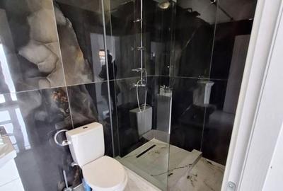 Casa NOUA 3 camere Alba-Micesti 425 mp. Teren Finisata Mobilat Utilitati Gard - 6