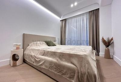Apartament în zona Iancu Nicolae - Cambridge School - 10