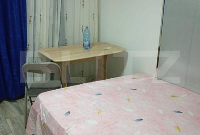 Camera de camin, 17 mp, zona Nicolina - 1