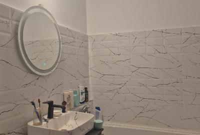 Apartament 3 camere crangasi - 1