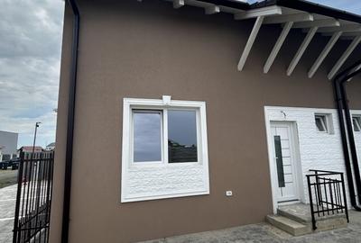 Duplex P+M, Calea Urseni - Rudicica, 0% Comision prin Poremo Imobiliare - 3