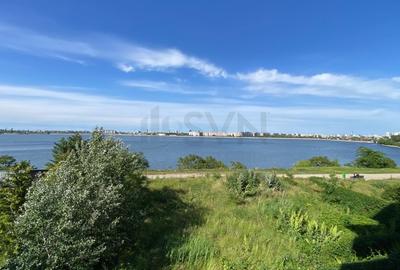 REV2004800 Cladire de vanzare Lacul Morii - 9