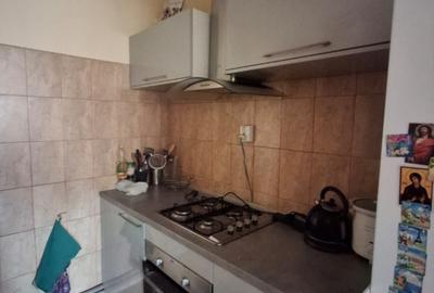 CASA INDIVIDUALA  in sat VLADICENI com. TOMESTI - 23
