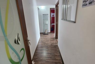 Drumul Taberei 10 minute metrou - 2