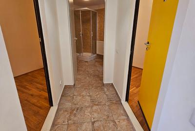 2 Vile Interbelice | Zonă Centrală | Renovate Integral 2024 - 51