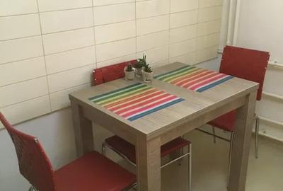 Apartament 3 Camere Crângași | 2 Bai | Parcare | Boiler | Balcon - 10