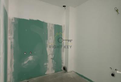 Nou! Casa tip cub, 3 camere, utilitati si curte! Comision 0%! - 11