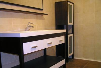 Particular VAND Apartament de vacanță cu curte proprie in MAMAIA NORD (170mp) - 1