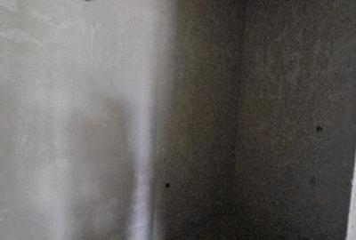 Duplex 6 camere, 150mp utili, 700mp teren, Dambu Rotund - 8