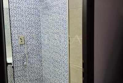 Apartament 4 Camere, pe doua niveluri,  Central Apahida. - 8