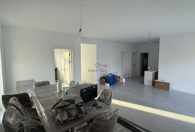 Casa Dragomiresti-Vale, P+Pod, 4 Cam, STB, Teren: 421mp! Comision 0%! - 7