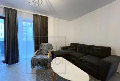 Apartament spatios 2 camere,  Europa, zona OMV+Garaj - 3