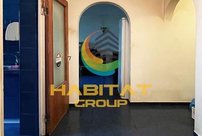 Apartament cu 3 camere decomandat în Berceni