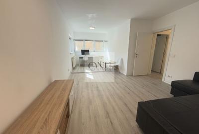 Apartament 2 camere, zona Garii - 24