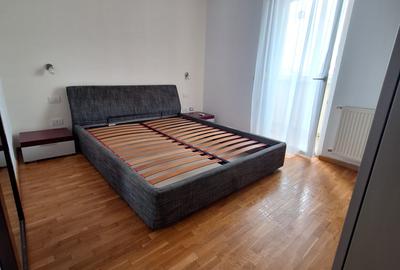 Casa Tineretului 2 camere 430 euro - 5