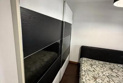 Studio Dublu | Centrala | Bloc Nou | In City - 5