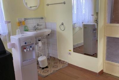 Spatiu birouri/productie - 4