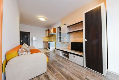 Apartament langa Iulius Mall - 16