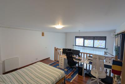 Trapezului -  1 Decembrie 5 minute metrou - Centrala termica - 15