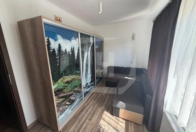 Casa individuala, 701 mp teren, garaj, in Borhanci - 7