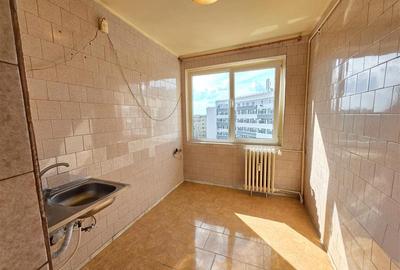 2 camere Tineretului - Timpuri Noi - 9