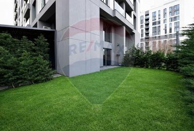 Duplex Office & Living | Cloud 9 | Soseaua Pipera 61 - 13